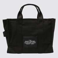 Genti de mana Marc Jacobs Dama - Genti de mana Marc Jacobs Marc Jacobs Borse... Nero Black Femei (BM 18197040) - B-mall.ro