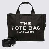 Genti de mana Marc Jacobs Borse... Nero Femei