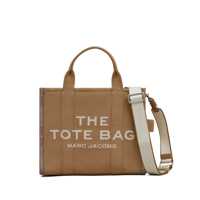 Genti de mana Marc Jacobs 'The Jacquard Medium Tote' Shopping Bag Femei