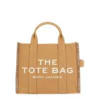 Genti de mana Marc Jacobs Dama - Genti de mana Marc Jacobs Marc Jacobs Bags BROWN Femei (BM 18197052) - B-mall.ro