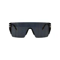 Ochelari de soare Marc Jacobs Sunglasses Barbati