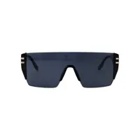 Ochelari de soare Marc Jacobs Sunglasses Barbati