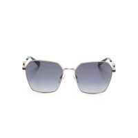 Ochelari de soare Marc Jacobs Sunglasses Femei
