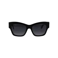 Ochelari de soare Marc Jacobs Sunglasses Femei