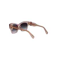 Ochelari de soare Marc Jacobs Dama - Ochelari de soare Marc Jacobs Marc Jacobs Sunglasses Beige Femei (BM 18197142) - B-mall.ro