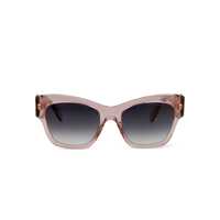 Ochelari de soare Marc Jacobs Sunglasses Femei