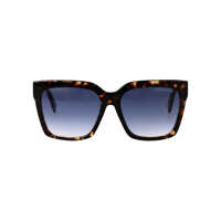 Ochelari de soare Marc Jacobs Sunglasses Femei