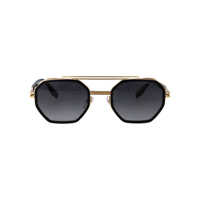 Ochelari de soare Marc Jacobs Sunglasses Barbati