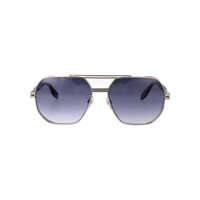 Ochelari de soare Marc Jacobs Sunglasses Barbati