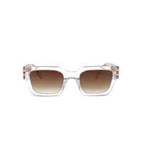 Ochelari de soare Marc Jacobs Sunglasses Barbati