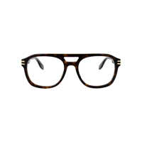 Ochelari de soare Marc Jacobs Optical Barbati