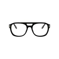 Ochelari de soare Marc Jacobs Optical Barbati