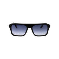 Ochelari de soare Marc Jacobs Sunglasses Barbati