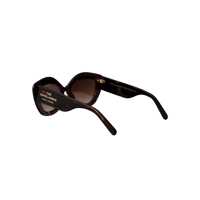 Ochelari de soare Marc Jacobs Dama - Ochelari de soare Marc Jacobs Marc Jacobs Sunglasses CRYSTAL HAVANA Femei (BM 18197175) - B-mall.ro
