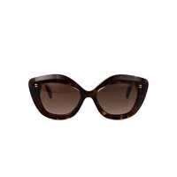 Ochelari de soare Marc Jacobs Sunglasses Femei