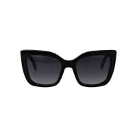 Ochelari de soare Marc Jacobs Sunglasses Femei