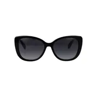Ochelari de soare Marc Jacobs Sunglasses Femei