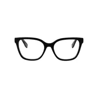 Ochelari de soare Marc Jacobs Optical Femei