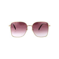 Ochelari de soare Marc Jacobs Sunglasses Femei