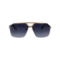 Ochelari de soare Marc Jacobs Sunglasses Barbati