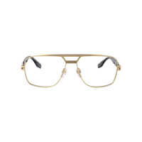 Ochelari de soare Marc Jacobs Optical Barbati
