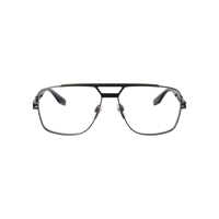 Ochelari de soare Marc Jacobs Optical Barbati