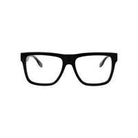 Ochelari de soare Marc Jacobs Optical Barbati