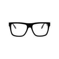 Ochelari de soare Marc Jacobs Optical Barbati