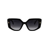 Ochelari de soare Marc Jacobs Sunglasses Femei