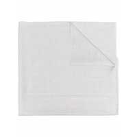 Esarfe Brunello Cucinelli Scarves Femei