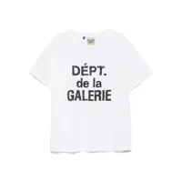 Topuri Gallery Dept. T-Shirts Barbati