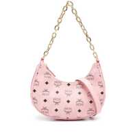 Genti de mana Mcm Bags Femei