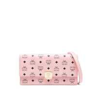 Portofele Mcm Wallets Femei
