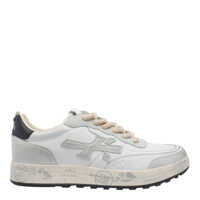 Sneakers Premiata Sneakers Barbati