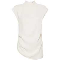 Topuri Gauchere Top Clothing Femei