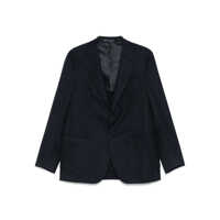 Geci Caruso Jackets Barbati