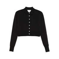 Pulovere Sportmax Sweaters Femei