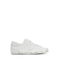 Sneakers Philippe Model Sneakers Barbati