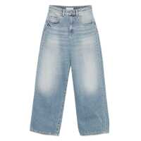 Blugi Icon Denim Jeans Femei