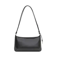Genti de umar Palm Angels Georgina Bag Femei