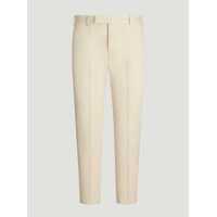 Pantaloni Pt Torino Trousers Barbati