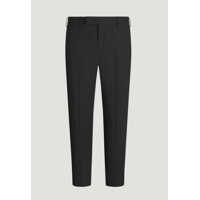Pantaloni Pt Torino Trousers Barbati