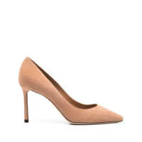 Pantofi cu toc Jimmy Choo Shoes Femei