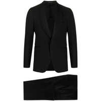 Costume Tagliatore Two-Piece Suit Barbati