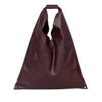 Genti de mana Mm6 Maison Margiela Bags Femei