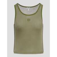 Topuri Loewe Top Femei
