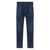 DSQUARED2 DSQUARED2 Navy Blue Jeans '642' BLUE
