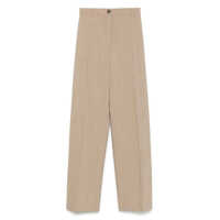 Pantaloni casual Sportmax Pants Femei