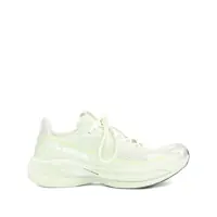 Sneakers Mm6 Maison Margiela 'Spectur 2' Sneakers Barbati