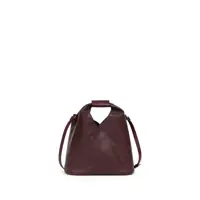 Genti de umar Mm6 Maison Margiela Bags Femei